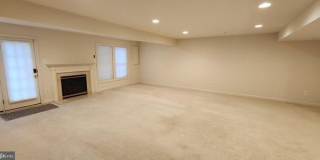 23812 BURDETTE FOREST RD Gallery 23
