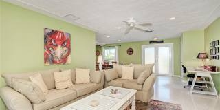 5640 CAPE LEYTE DRIVE Gallery 14