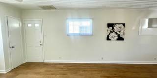 110 N Tyrone Drive Gallery 9