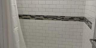 67 Unqua Road Gallery 9