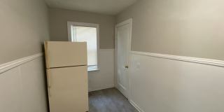 1462 N Gladstone Avenue Gallery 7