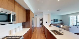 The Residences At Pacific City Gallery 17