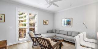 65 SE 5th Avenue Gallery 15