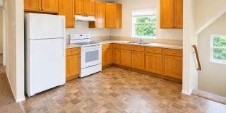 2831 N Oak Harbor Rd. Gallery 1