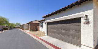 2930 N RAVEN -- Gallery 29