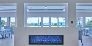 3420 S Ocean Boulevard Gallery 34