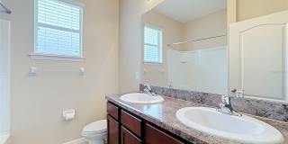 7434 SURREY PINES Drive Gallery 31