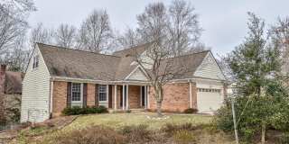7200 Hopkins Ct Gallery 2