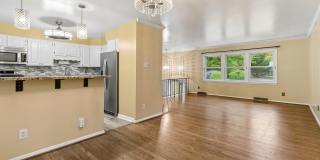 13104 CLARION Court Gallery 3