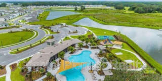 34309 Sorrel Mint Dr Gallery 31