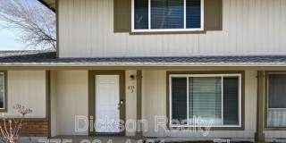 835 Ridgewood Drive Gallery 1