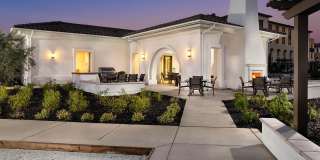 1071 Dewberry Place Gallery 1