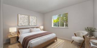 Rush River Gallery 4