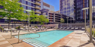 The Benjamin Gallery 44