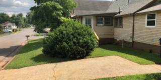 324 Hale Street, Oxford Gallery 1