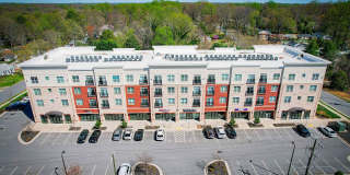 Kirkwood Place Gallery 33