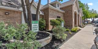 Prairie Estates Gallery 35