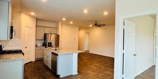 417 Deborah Gallery 7