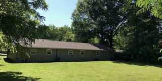 1775 Westside Circle Gallery 1