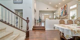 2620 Cypress Point Gallery 5
