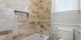 145 Bryant Ct Gallery 40