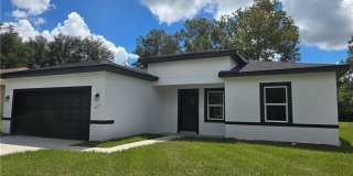 8125 N Maltese Drive Gallery 1