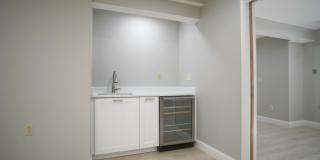 10322 DUNN MEADOW Road Gallery 40