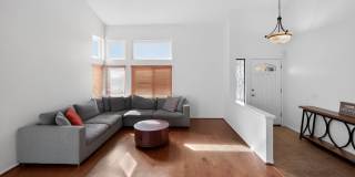 11494 Windy Summit Pl Gallery 4