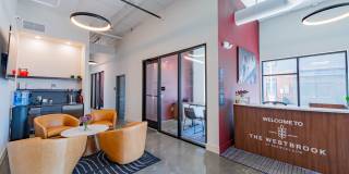 The Westbrook at Brewers Row Apartments Gallery 22