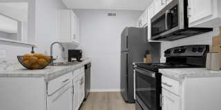 Fountain Place Gallery 5