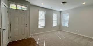 2245 Noble Townes Way Gallery 2