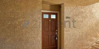 2275 Del Mar Way Gallery 18