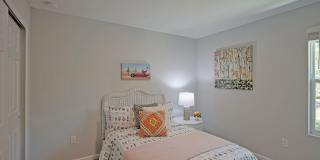 Cedar Creek Estates Gallery 22
