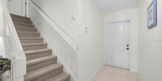 804 SORRENTO PLACE Gallery 24