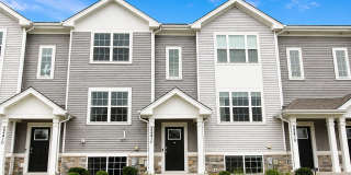 2241 Sassafras Way Gallery 1