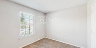 3018 Sweet Water Trl Gallery 17