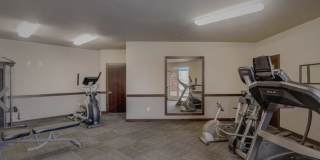 Charming West-Side Gem Gallery 15