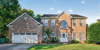17420 Baldwin Hall Dr 17420 Baldwin Hall Dr Gallery 1