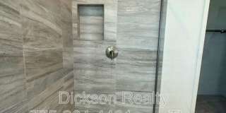 7840 Hoback Drive Gallery 18