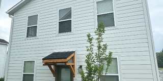 The Bungalows on the Lake - Block C Gallery 273