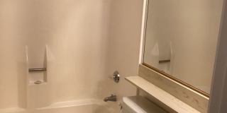 Large Two Story Condo In the Orcutt Bluffs with Easy Access to 135/Vandenberg SFB Gallery 22