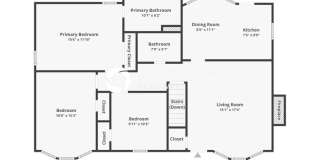 5002 Darlene Drive Gallery 13