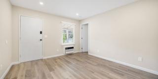 5480 Capistrano Gallery 5