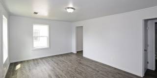3703 Monroe Gallery 7
