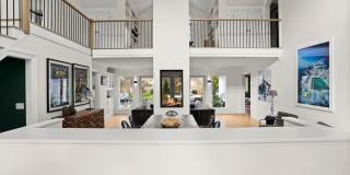 9 Grimes Road Gallery 7