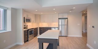 Vivo Apartment Homes Gallery 5