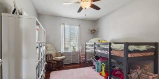 7766 Betty Louise Drive Gallery 42