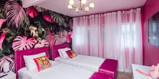 2906 Castaway Drive Gallery 23