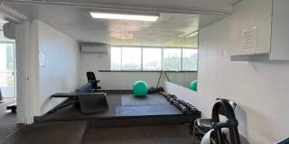 Haiku Hale - 3 bedroom upgraded unit! Gallery 22