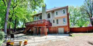 4580 Park Brooke Trace Gallery 92